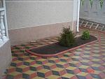     
: DSC02429.jpg
: 11
:	190.1 
ID:	12713725