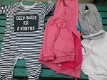     
: IMG_20180519_174914.jpg
: 7
:	163.9 
ID:	12714143