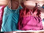     
: IMG_20180420_175533.jpg
: 7
:	186.9 
ID:	12714144