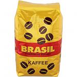     
: 216427884_w800_h640_alvorada_brasil.jpg
: 38
:	62.6 
ID:	12714833