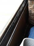     
: P80406-081107.jpg
: 106
:	59.1 
ID:	12715426