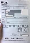     
: IELTS 2018 result.jpg
: 23
:	138.8 
ID:	12715923