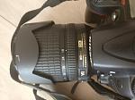     
: nikon005.jpg
: 12
:	133.1 
ID:	12716040