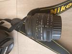     
: nikon004.jpg
: 14
:	135.3 
ID:	12716041