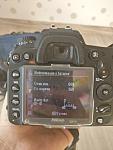     
: nikon001.jpg
: 16
:	106.5 
ID:	12716044