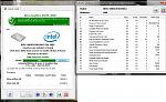     
: SSD Intel 240Gb.jpg
: 6
:	205.4 
ID:	12716050