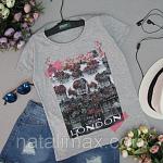     
: 1173239520_w800_h640_img_2986_cr.jpg
: 43
:	120.0 
ID:	12716061