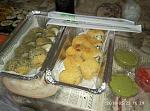     
: P80522-162910.jpg
: 122
:	134.9 
ID:	12716130