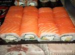     
: P80522-162848.jpg
: 62
:	122.3 
ID:	12716133