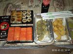     
: P80522-162735.jpg
: 52
:	170.1 
ID:	12716135