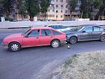     
: IMG_20180522_191325.jpg
: 20
:	233.9 
ID:	12716384
