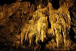     
: Opera _2018-05-23_054111_www.google.com.ua.jpg
: 17
:	114.4 
ID:	12716406