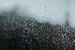     
: background-3077046_960_720.jpg
: 95
:	152.3 
ID:	12716453