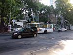     
: IMG_20180523_072638.jpg
: 81
:	257.7 
ID:	12716461