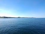     
: P80523-171604-01.jpg
: 30
:	139.6 
ID:	12717276