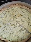     
: P80523-152030.jpg
: 21
:	75.4 
ID:	12717365