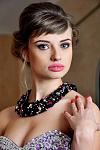     
: 24CB6B7C-CC47-46C8-A4F7-96A10216BF5B.jpg
: 11
:	52.6 
ID:	12718080