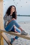     
: B2EB6C73-3E4A-4C7B-A83A-5F8B44EEDEA1.jpg
: 12
:	53.0 
ID:	12718081