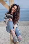     
: EDB02FF6-1416-4AC1-9699-E722D9E51DA0.jpg
: 12
:	52.2 
ID:	12718082