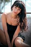    
: 20131011_IMG_0006.jpeg
: 9
:	52.1 
ID:	12718132