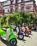     
: IMG_20180520_101916_257.jpg
: 64
:	220.2 
ID:	12718460