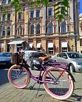     
: IMG_20180521_164529_938.jpg
: 76
:	163.0 
ID:	12718461