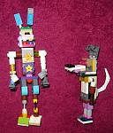     
: DSC04864.jpg
: 30
:	147.7 
ID:	12719096