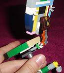     
: DSC04860.jpg
: 31
:	141.5 
ID:	12719100
