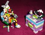     
: DSC04855.jpg
: 37
:	123.6 
ID:	12719101