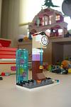     
: DSC04533.jpg
: 26
:	96.1 
ID:	12719102