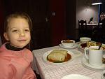     
: IMG_2233.JPG
: 21
:	162.1 
ID:	12719374