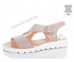     
: 705_beige-1550x1310.jpg
: 30
:	55.8 
ID:	12719673