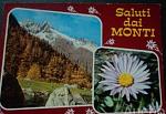     
: turizm_italija_proshla_pochtu_marka (6).jpg
: 13
:	17.7 
ID:	12720414