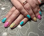     
: IMG_20180507_115552_061.jpg
: 10
:	173.7 
ID:	12720512
