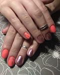     
: IMG_20180507_162557_338.jpg
: 10
:	100.7 
ID:	12720513
