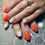     
: IMG_20180510_143235_751.jpg
: 12
:	165.8 
ID:	12720514