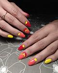     
: IMG_20180511_200811_853.jpg
: 11
:	91.7 
ID:	12720516
