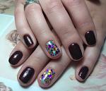     
: IMG_20180512_152515_423.jpg
: 10
:	95.9 
ID:	12720517
