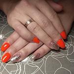     
: IMG_20180521_110629_271.jpg
: 9
:	126.8 
ID:	12720519