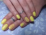    
: IMG_20180522_172422_577.jpg
: 9
:	116.6 
ID:	12720520