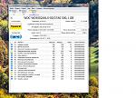     
: 500Gb_2.jpg
: 14
:	146.5 
ID:	12720665