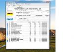     
: 500Gb_1.jpg
: 15
:	263.3 
ID:	12720666