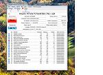     
: 750Gb.jpg
: 13
:	158.8 
ID:	12720668