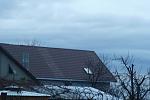     
: P1030372.jpg
: 11
:	90.9 
ID:	12720966