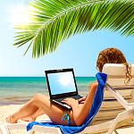     
: 978_ideal_workplace_beach_laptop (12).jpg
: 34
:	108.1 
ID:	12721073