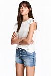     
: hmprod (22).jpg
: 19
:	47.8 
ID:	12721212