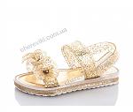     
: 1669_gold-1550x1310.jpg
: 16
:	88.6 
ID:	12721372