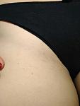     
: G7ioq1w9y4g.jpg
: 24
:	50.6 
ID:	12721398
