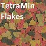    
: TetraMin Flakes.jpg
: 53
:	42.0 
ID:	12721773