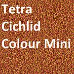     
: Tetra Cichlid Colour Mini.jpg
: 61
:	80.7 
ID:	12721777